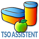 TSO-ASSISTENT
