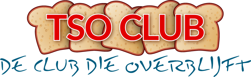 TSO CLUB